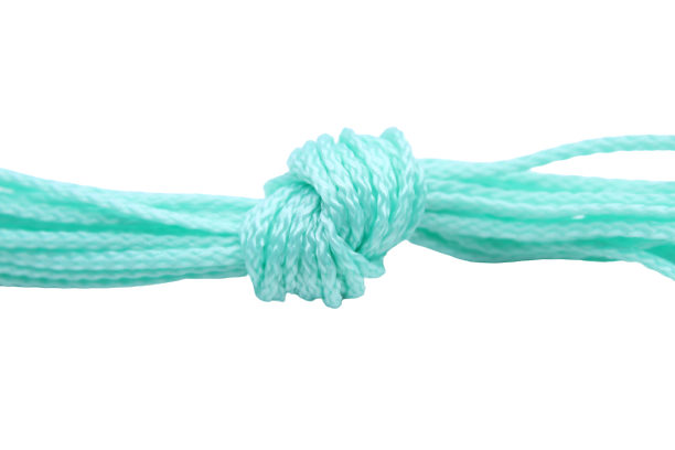 Le fil "PP" Polypropylène, 1.5mm