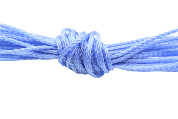 Le fil "PP" Polypropylène, 1.5mm