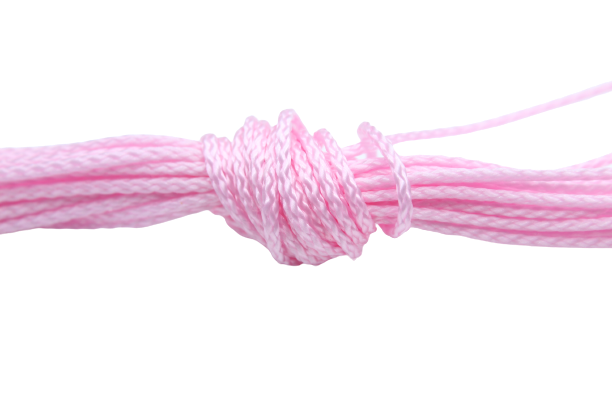 Le fil "PP" Polypropylène, 1.5mm