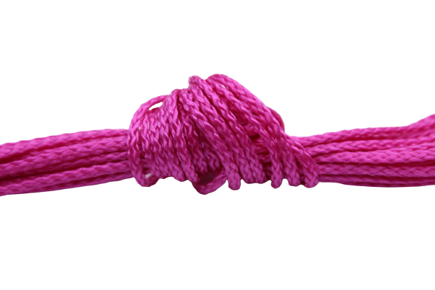 Le fil "PP" Polypropylène, 1.5mm