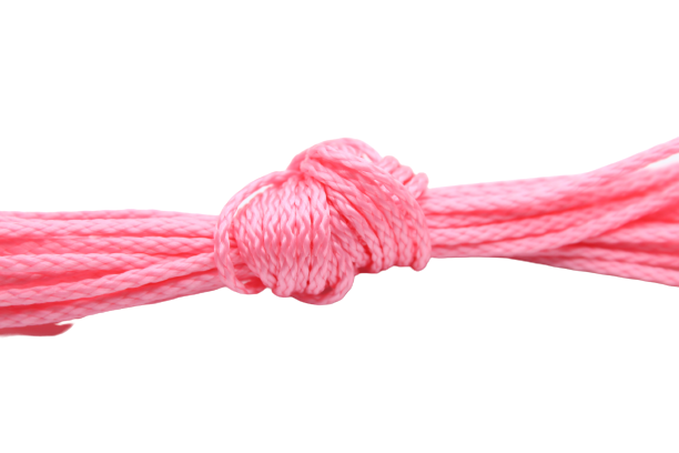 Le fil "PP" Polypropylène, 1.5mm