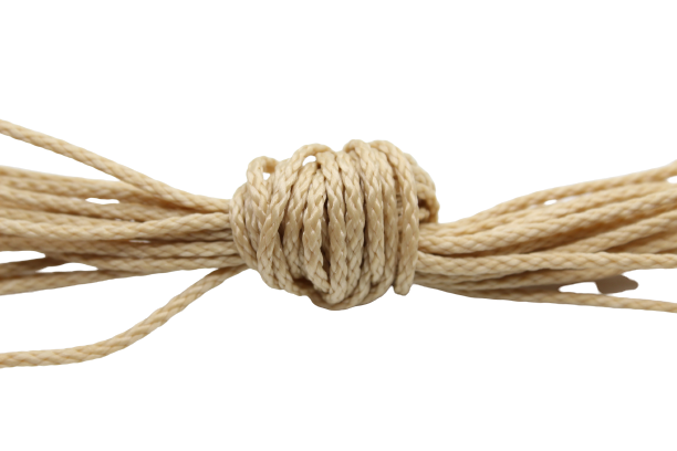 Le fil "PP" Polypropylène, 1.5mm