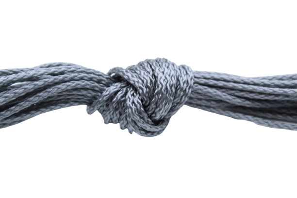 Le fil "PP" Polypropylène, 1.5mm