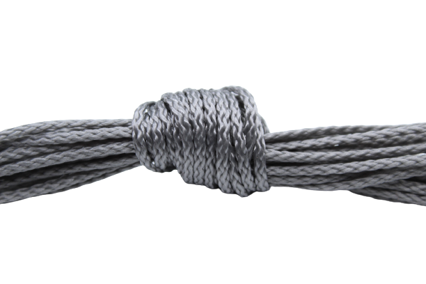 Le fil "PP" Polypropylène, 1.5mm