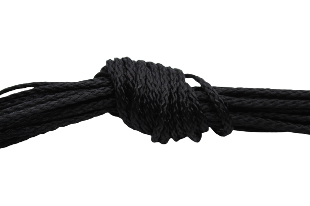 Le fil "PP" Polypropylène, 1.5mm