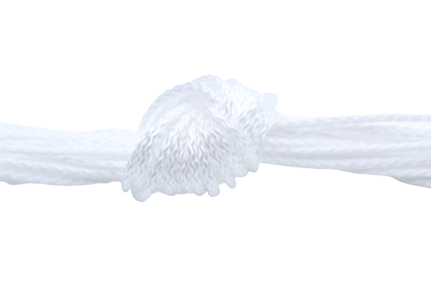 Le fil "PP" Polypropylène, 1.5mm