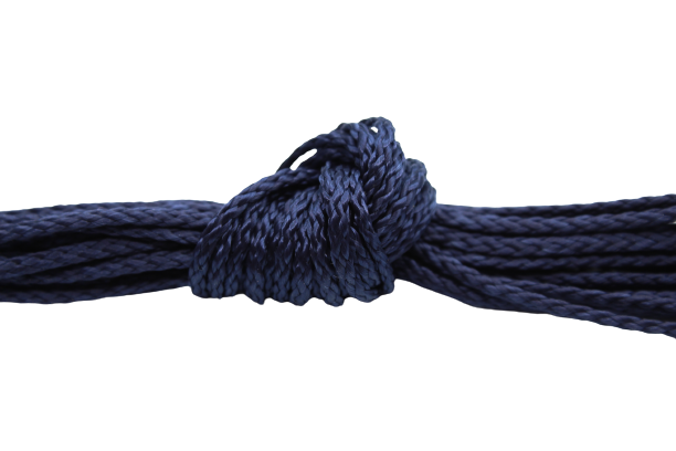 Le fil "PP" Polypropylène, 1.5mm