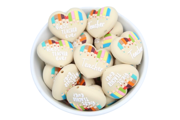 Coeur Meilleur(e) maître(sse)