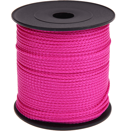 Le fil "PP" Polypropylène, 1.5mm