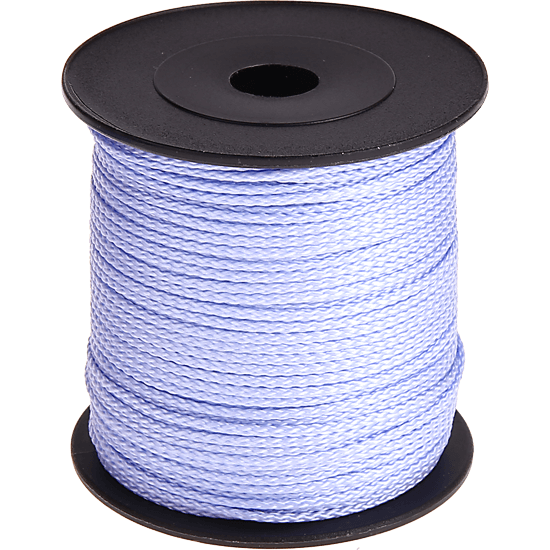 Le fil "PP" Polypropylène, 1.5mm