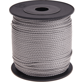 Le fil "PP" Polypropylène, 1.5mm