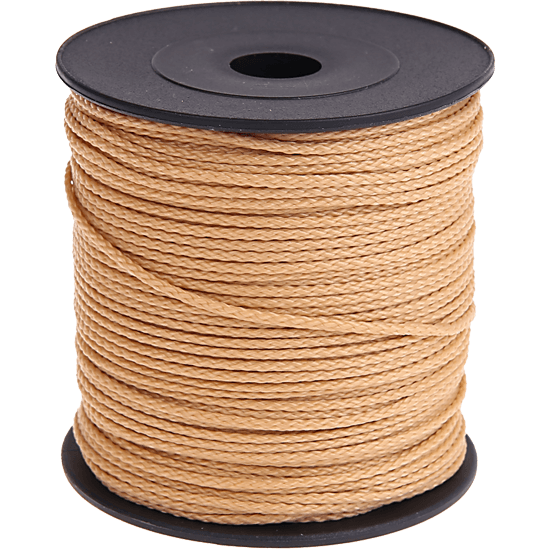 Le fil "PP" Polypropylène, 1.5mm