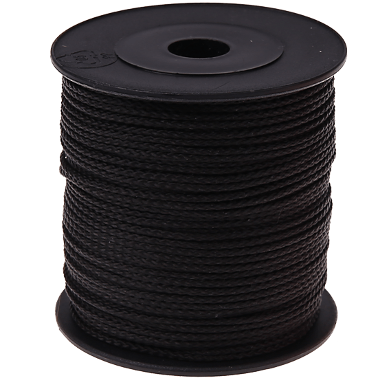 Le fil "PP" Polypropylène, 1.5mm