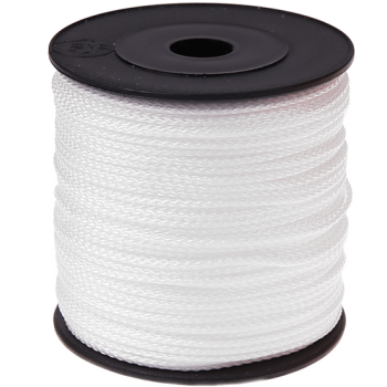 Le fil "PP" Polypropylène, 1.5mm