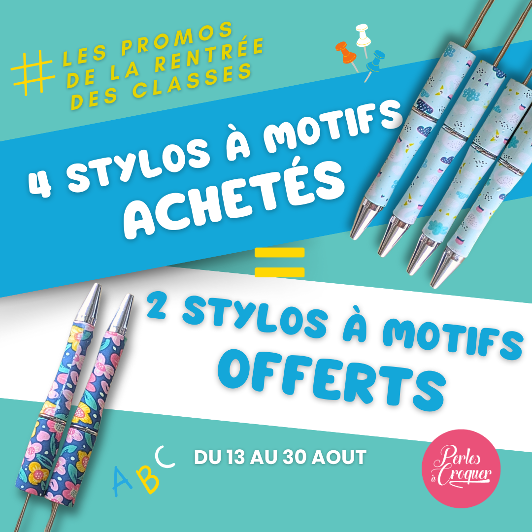 Stylos