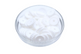 Mini rondelle à pois - lot de 5 - Perle en silicone