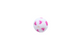 Ballon de foot - Perle en silicone