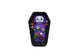 Halloween - Perle en silicone