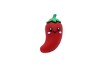 Fruit 3D - Perle en silicone