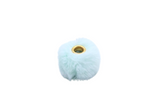 Perle pompon