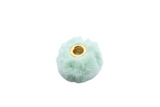 Perle pompon