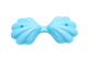 Coquillage (2) 3D - Perle en silicone