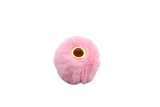 Perle pompon
