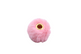 Perle pompon
