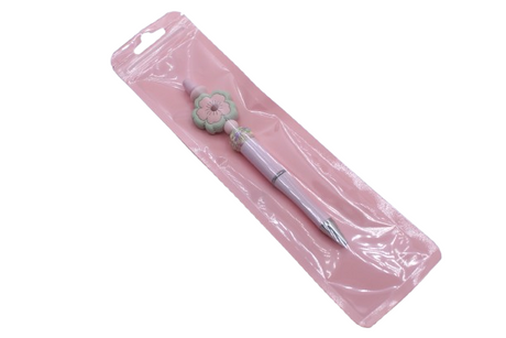Pochette