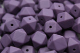 Nouvelle couleur: Violette sauvage