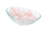 Abacus Ø14mm - Perle en silicone - lot de 5