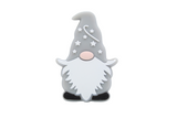 Gnome - Perle en silicone