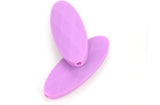 Marquise - Perle en silicone