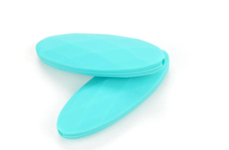 Marquise - Perle en silicone